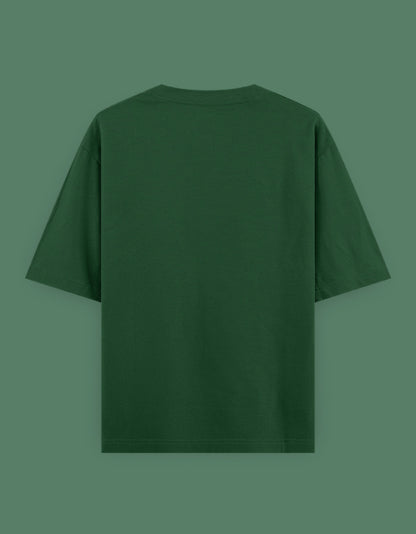 Back_2_c_8.jpg