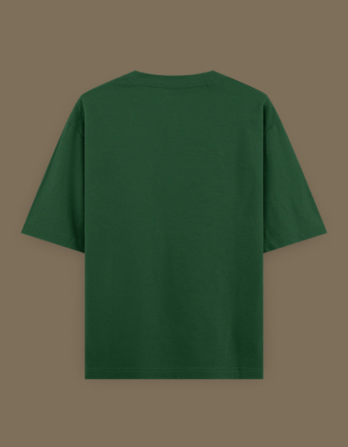 Back_2_c_8.jpg
