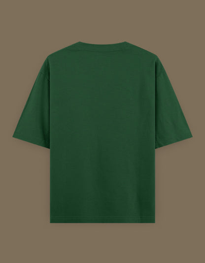 Back_2_c_8.jpg