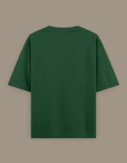 Back_2_c_8.jpg