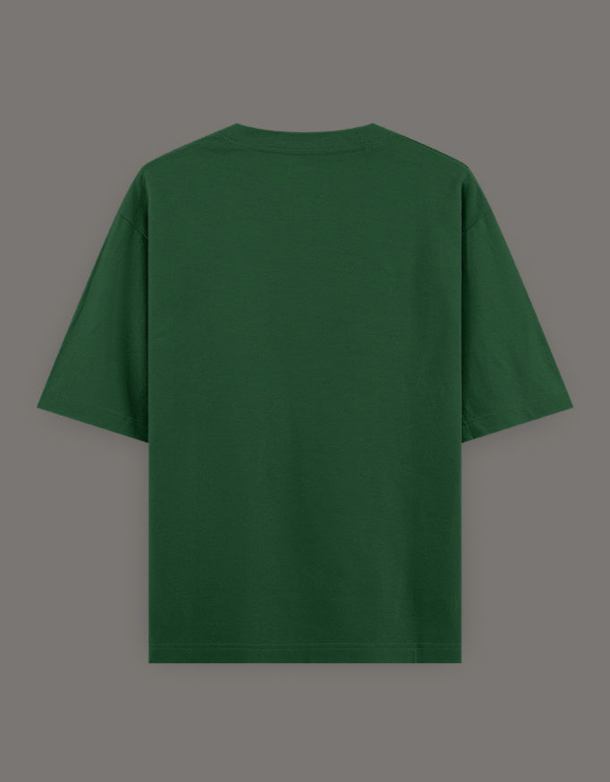 Back_2_c_8.jpg