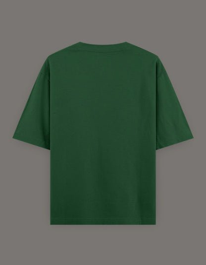 Back_2_c_8.jpg