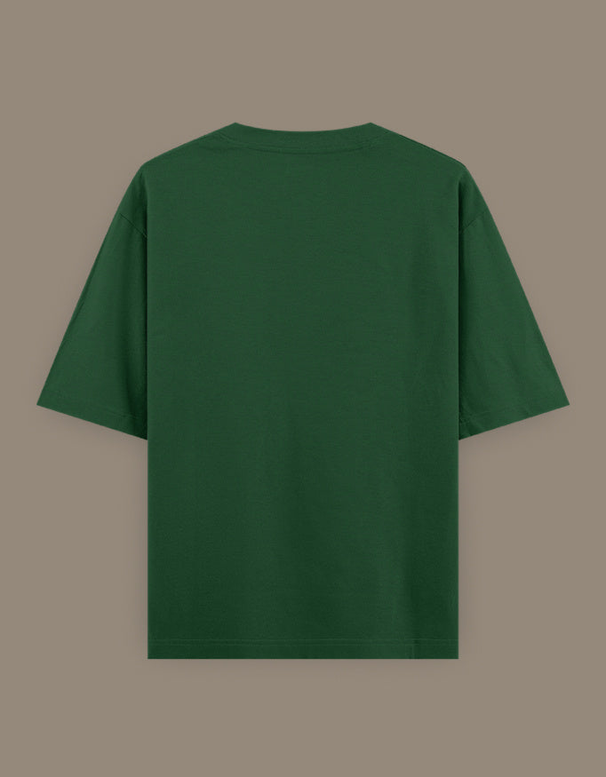 Back_2_c_8.jpg