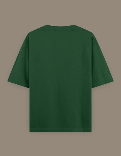 Back_2_c_8.jpg