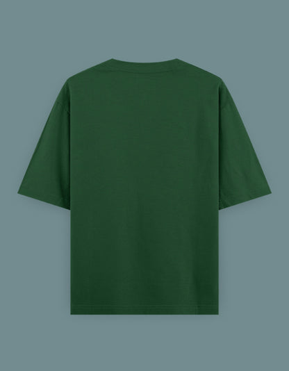 Back_2_c_8.jpg