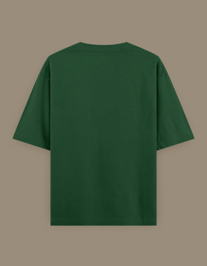 Back_2_c_8.jpg