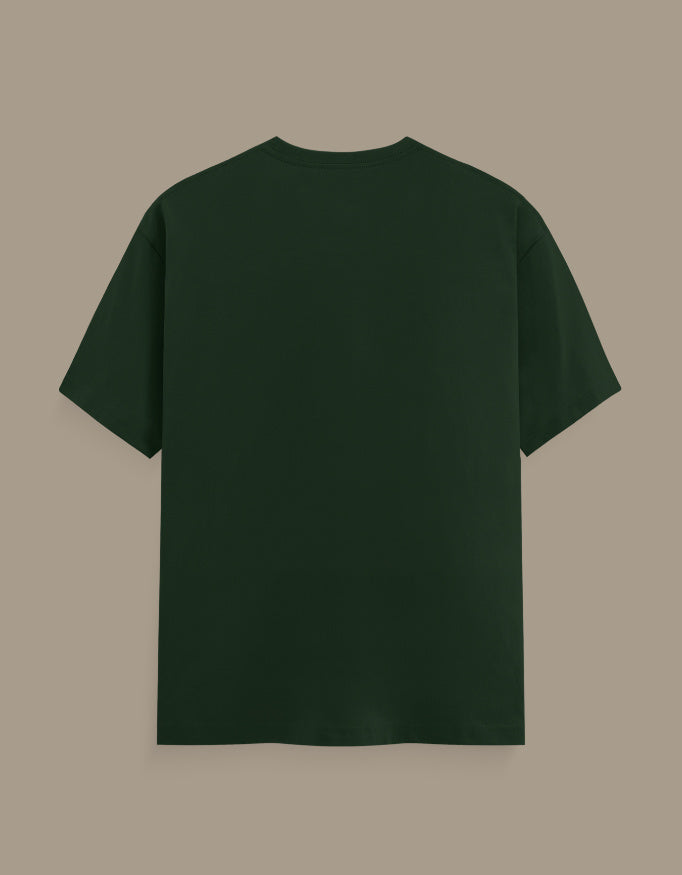 Back_2_c_8.jpg