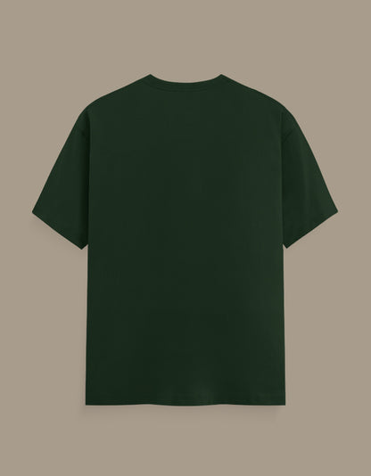 Back_2_c_8.jpg