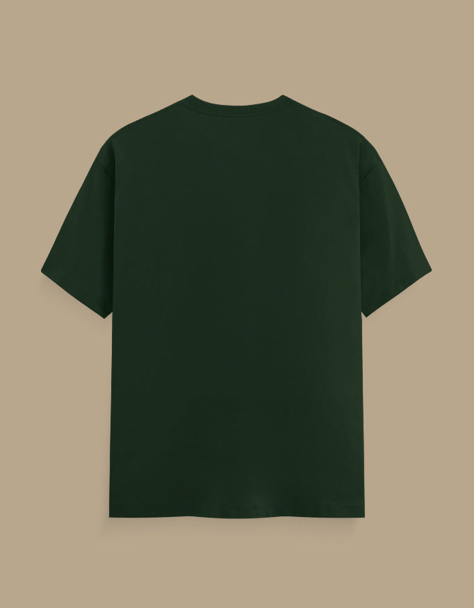 Back_2_c_8.jpg