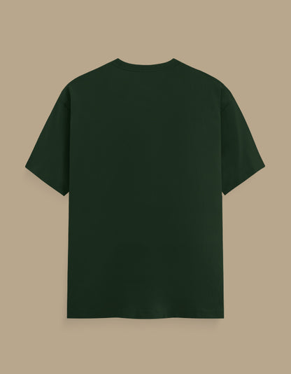Back_2_c_8.jpg