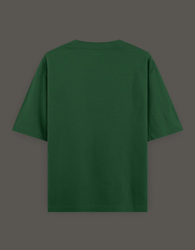 Back_2_c_8.jpg