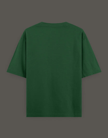 Back_2_c_8.jpg