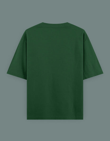 Back_2_c_8.jpg