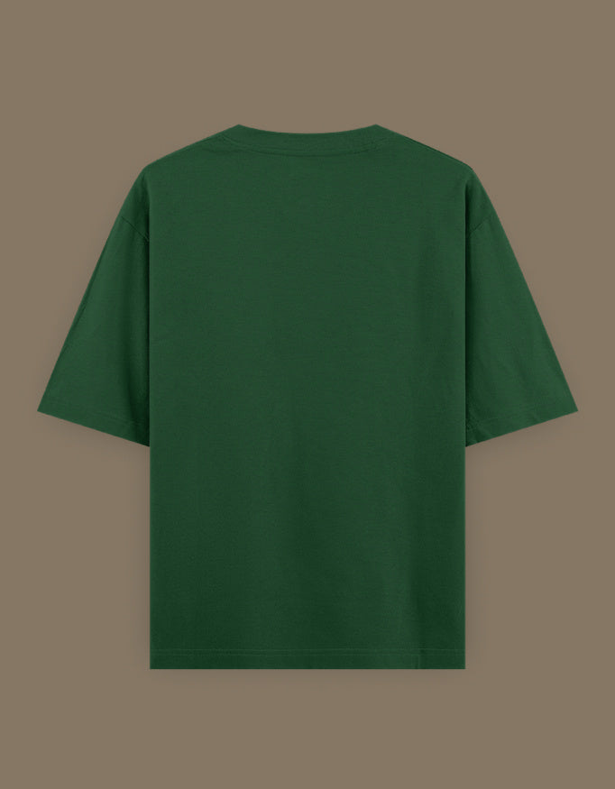 Back_2_c_8.jpg