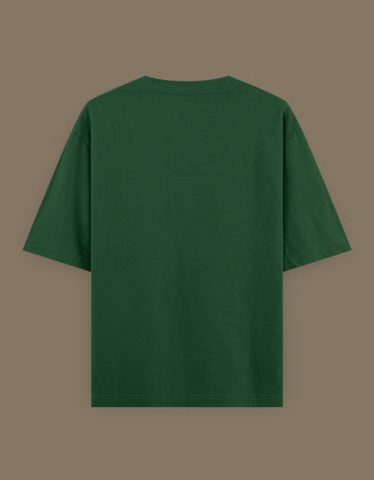 Back_2_c_8.jpg