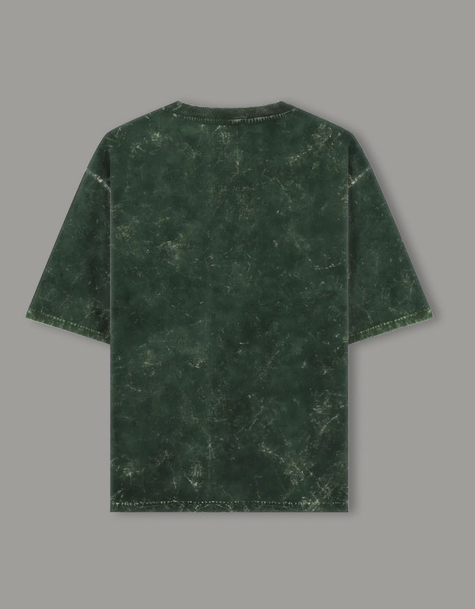 Back_2_c_8.jpg