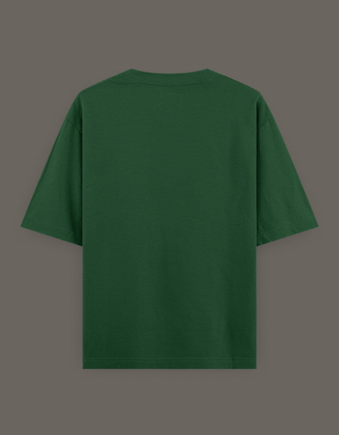 Back_2_c_8.jpg