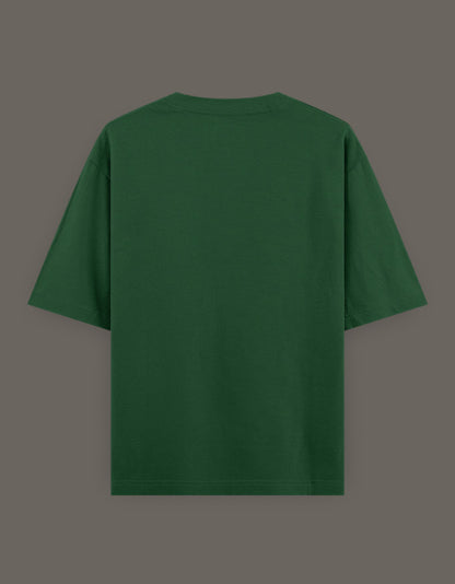 Back_2_c_8.jpg