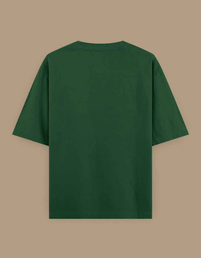 Back_2_c_8.jpg