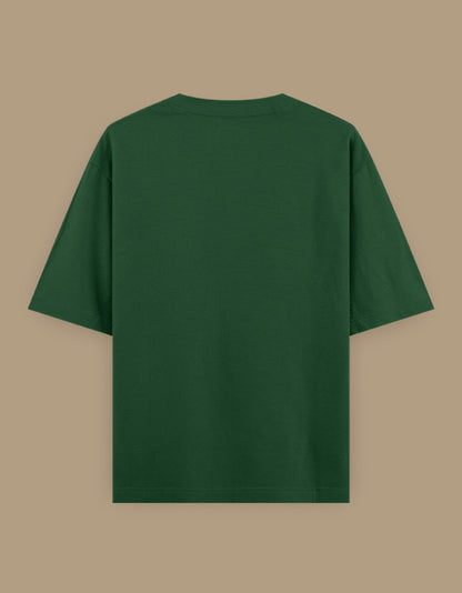 Back_2_c_8.jpg