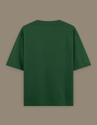 Back_2_c_8.jpg