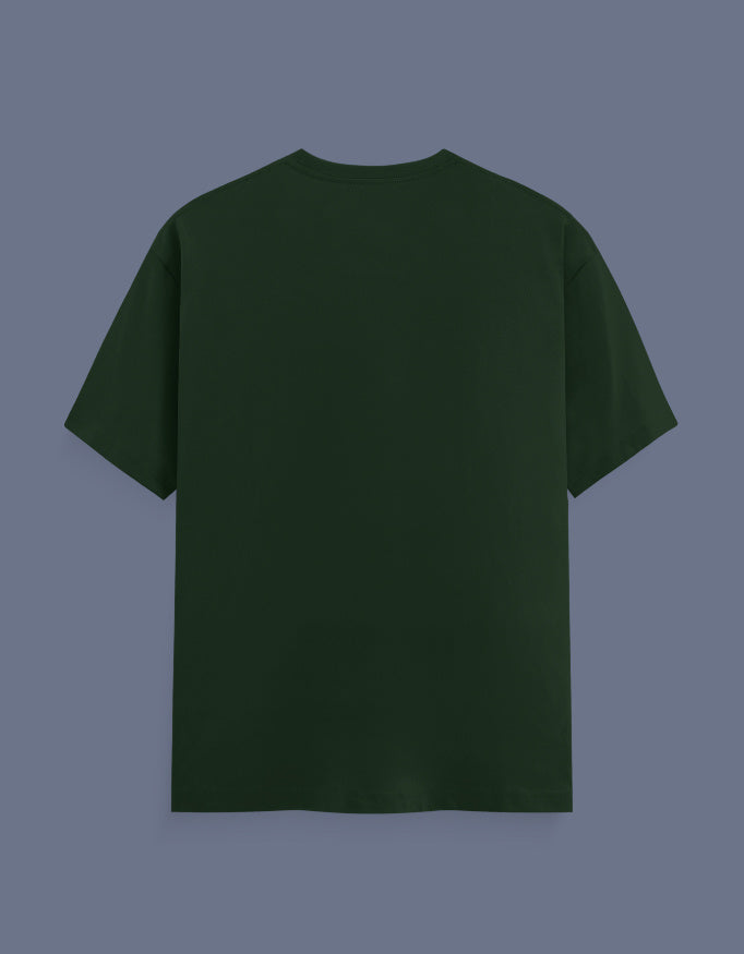 Back_2_c_8.jpg