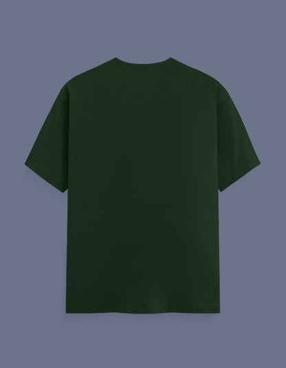 Back_2_c_8.jpg