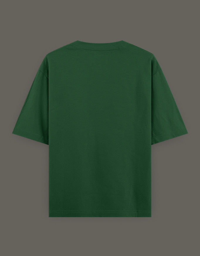 Back_2_c_8.jpg