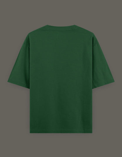 Back_2_c_8.jpg