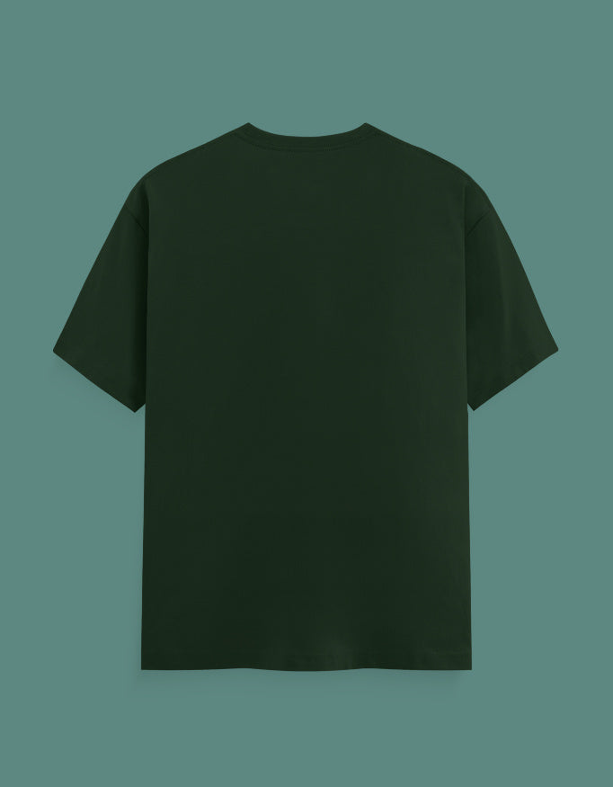 Back_2_c_8.jpg