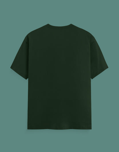 Back_2_c_8.jpg