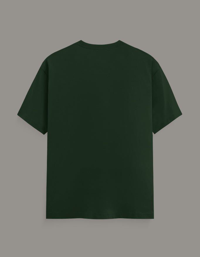 Back_2_c_8.jpg