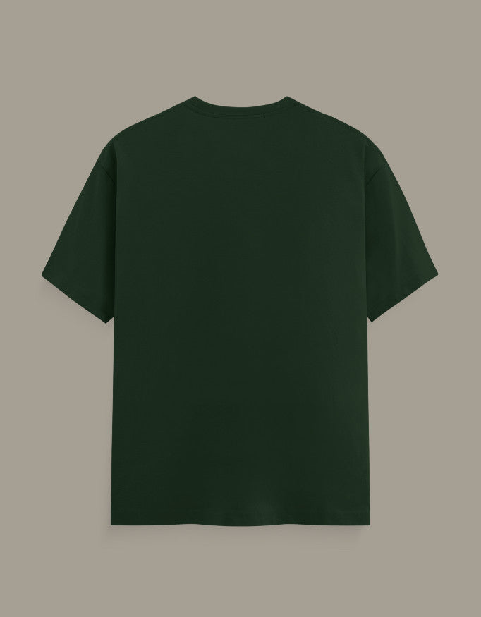 Back_2_c_8.jpg
