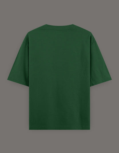 Back_2_c_8.jpg
