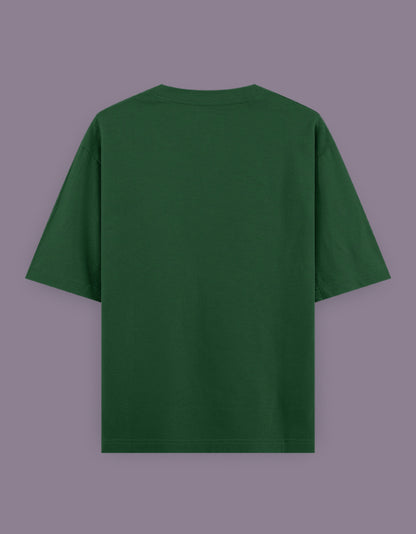 Back_2_c_8.jpg