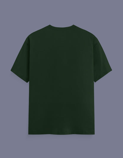Back_2_c_8.jpg
