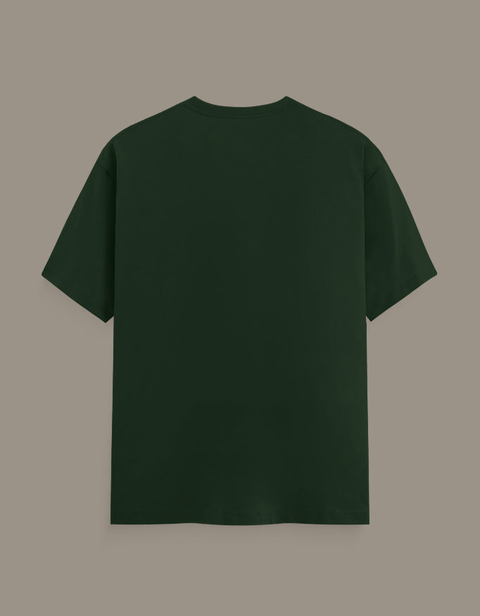 Back_2_c_8.jpg
