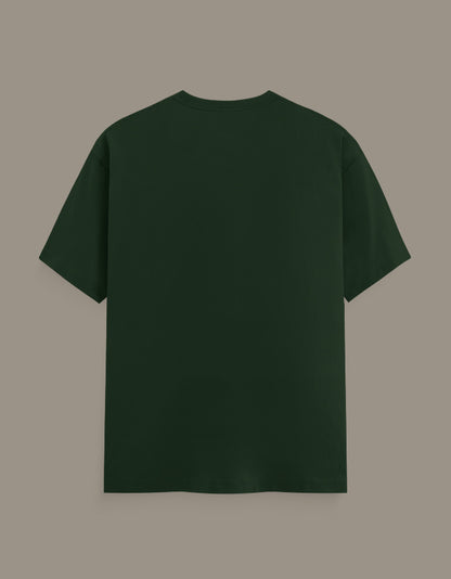 Back_2_c_8.jpg