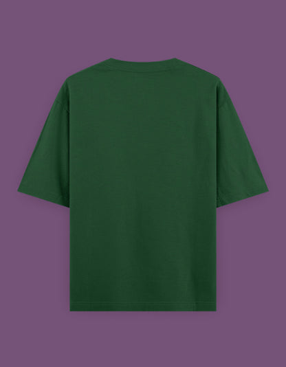 Back_2_c_8.jpg