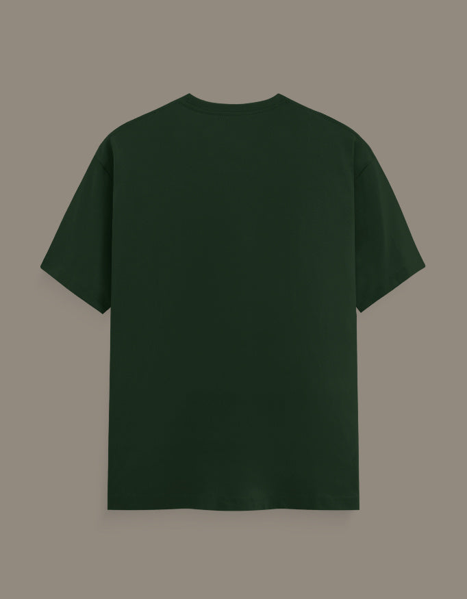 Back_2_c_8.jpg