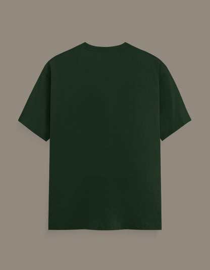 Back_2_c_8.jpg