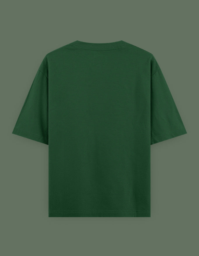 Back_2_c_8.jpg