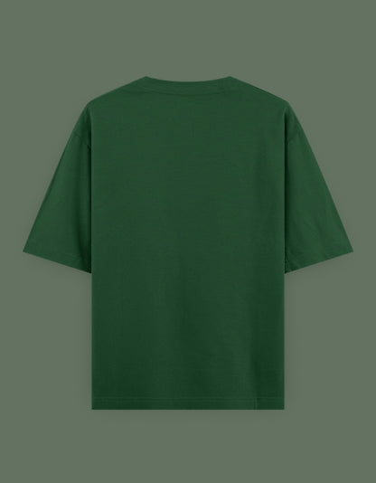 Back_2_c_8.jpg