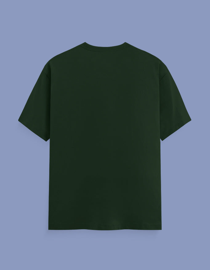 Back_2_c_8.jpg