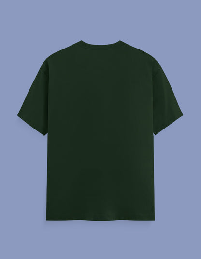 Back_2_c_8.jpg