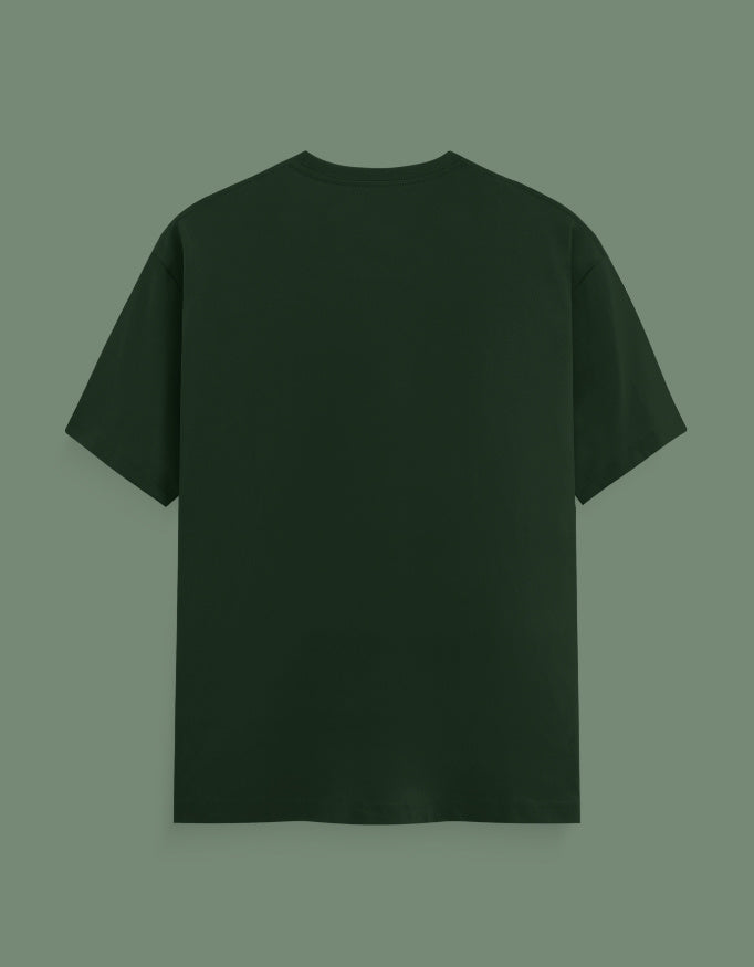Back_2_c_8.jpg