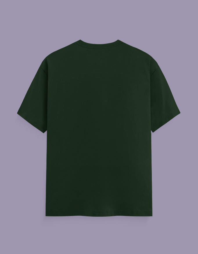 Back_2_c_8.jpg