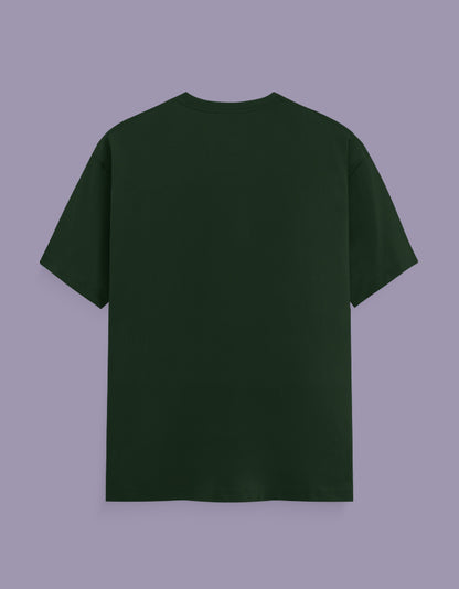Back_2_c_8.jpg