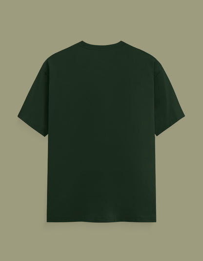 Back_2_c_8.jpg