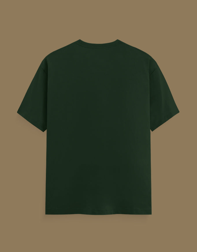 Back_2_c_8.jpg
